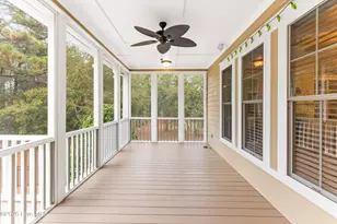 646 Loreauville Dr SW, Supply, NC 28462 - Photo 48