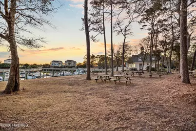 646 Loreauville Drive SW, Supply, NC 28462 - Photo 78