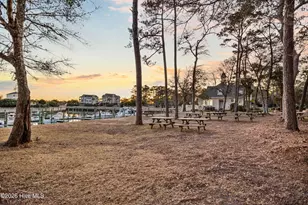 646 Loreauville Dr SW, Supply, NC 28462 - Photo 78