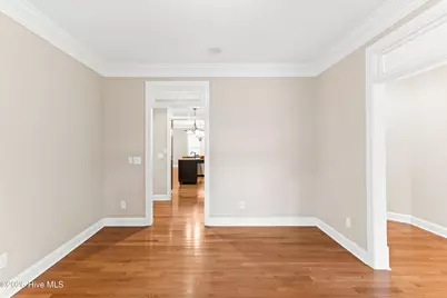 646 Loreauville Drive SW, Supply, NC 28462 - Photo 12
