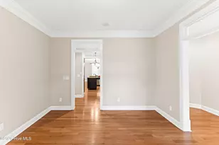 646 Loreauville Dr SW, Supply, NC 28462 - Photo 12