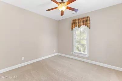 646 Loreauville Drive SW, Supply, NC 28462 - Photo 42