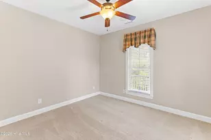 646 Loreauville Dr SW, Supply, NC 28462 - Photo 42