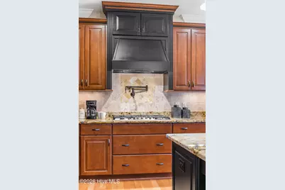 646 Loreauville Drive SW, Supply, NC 28462 - Photo 22