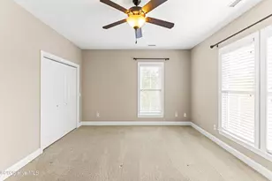 646 Loreauville Dr SW, Supply, NC 28462 - Photo 38