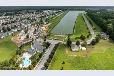 271 Lake Tyler Drive, New Bern, NC 28560 - Photo 26