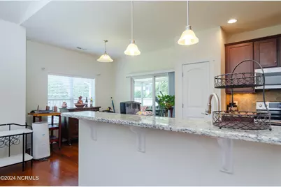 401 Titleist Lane, Wilmington, NC 28412 - Photo 12