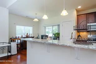 401 Titleist Ln, Wilmington, NC 28412 - Photo 12