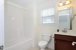 401 Titleist Ln, Wilmington, NC 28412 - Photo 18
