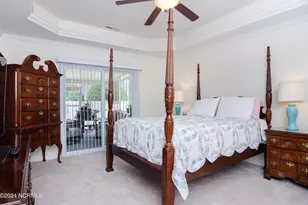 401 Titleist Ln, Wilmington, NC 28412 - Photo 28