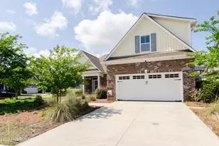 401 Titleist Ln, Wilmington, NC 28412 - Photo 2