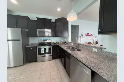 5203 Windward Way, Southport, NC 28461 - Photo 10