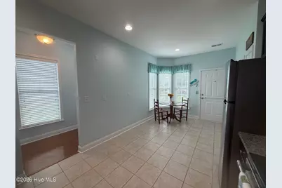 5203 Windward Way, Southport, NC 28461 - Photo 18