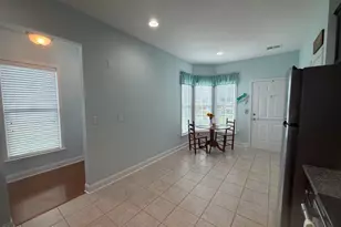 5203 Windward Way, Southport, NC 28461 - Photo 18