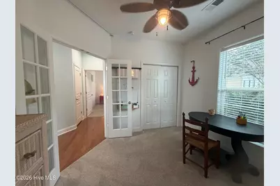 5203 Windward Way, Southport, NC 28461 - Photo 28