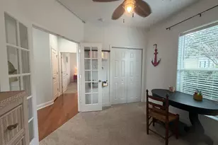 5203 Windward Way, Southport, NC 28461 - Photo 28