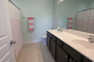 5203 Windward Way, Southport, NC 28461 - Photo 36