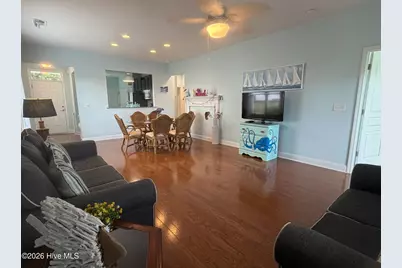 5203 Windward Way, Southport, NC 28461 - Photo 16