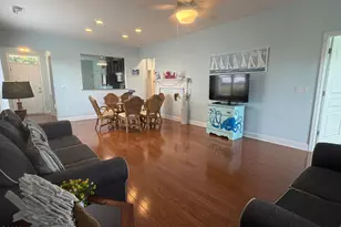 5203 Windward Way, Southport, NC 28461 - Photo 16