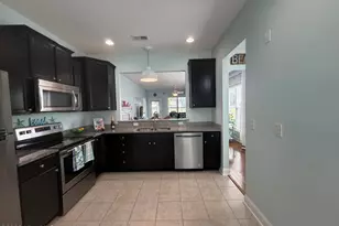 5203 Windward Way, Southport, NC 28461 - Photo 22