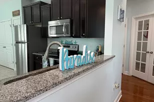 5203 Windward Way, Southport, NC 28461 - Photo 26