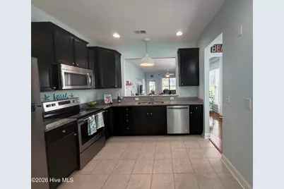 5203 Windward Way, Southport, NC 28461 - Photo 8