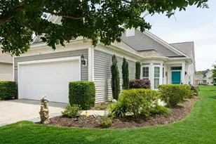 5203 Windward Way, Southport, NC 28461 - Photo 2