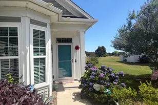 5203 Windward Way, Southport, NC 28461 - Photo 20