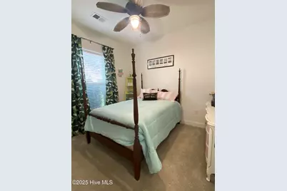 5203 Windward Way, Southport, NC 28461 - Photo 20