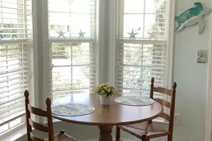 5203 Windward Way, Southport, NC 28461 - Photo 6