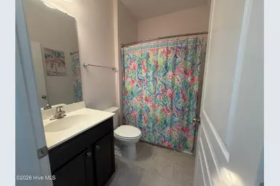 5203 Windward Way, Southport, NC 28461 - Photo 32