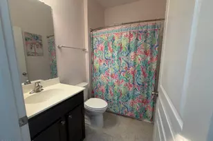 5203 Windward Way, Southport, NC 28461 - Photo 32