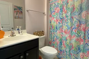5203 Windward Way, Southport, NC 28461 - Photo 14