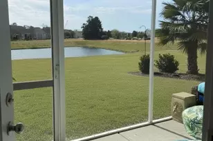 5203 Windward Way, Southport, NC 28461 - Photo 2