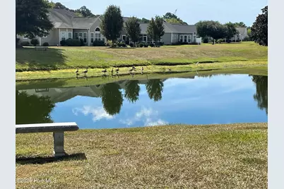 5203 Windward Way, Southport, NC 28461 - Photo 6