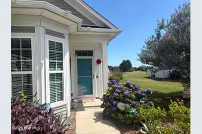 5203 Windward Way, Southport, NC 28461 - Photo 1