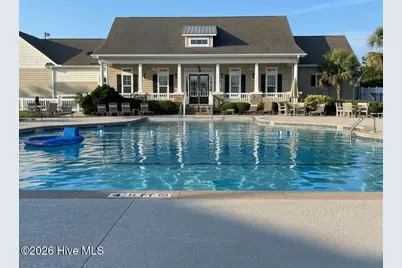 5203 Windward Way, Southport, NC 28461 - Photo 22