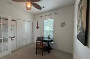 5203 Windward Way, Southport, NC 28461 - Photo 30