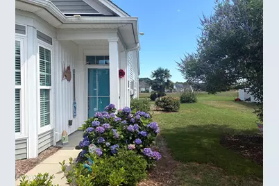 5203 Windward Way, Southport, NC 28461 - Photo 24