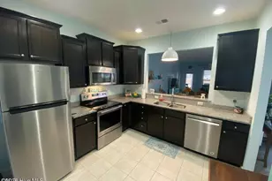 5203 Windward Way, Southport, NC 28461 - Photo 8