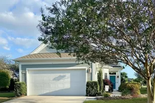 5203 Windward Way, Southport, NC 28461 - Photo 2