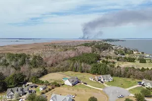 102 Gull Rock Vw, Coinjock, NC 27923 - Photo 54