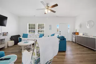 102 Gull Rock Vw, Coinjock, NC 27923 - Photo 10