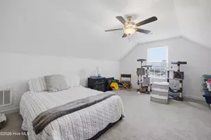 102 Gull Rock Vw, Coinjock, NC 27923 - Photo 32