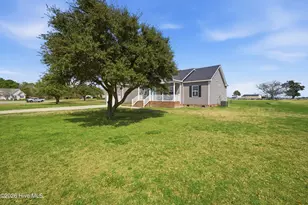 102 Gull Rock Vw, Coinjock, NC 27923 - Photo 4