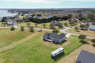 102 Gull Rock Vw, Coinjock, NC 27923 - Photo 48