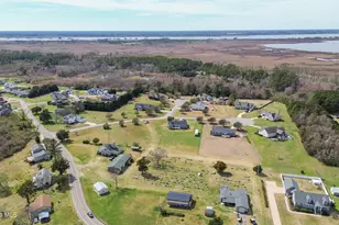 102 Gull Rock Vw, Coinjock, NC 27923 - Photo 50