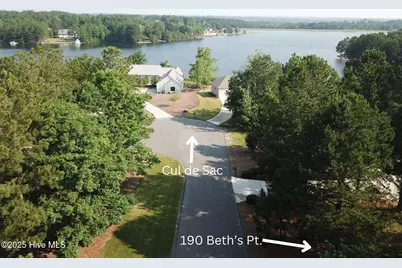 190 Beths Point, West End, NC 27376 - Photo 6