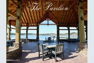190 Beths Point, West End, NC 27376 - Photo 4