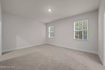 265 Lake Tyler Drive, New Bern, NC 28560 - Photo 26